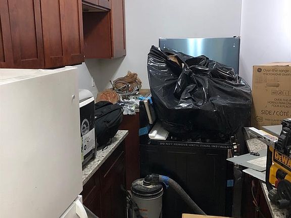 5th image of 553 W 144th St APT 5