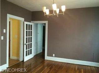 2240 Rexwood Rd, Cleveland Heights, OH 44118