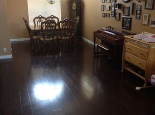 8749 Feathertop Rd, Riverside, CA 92508