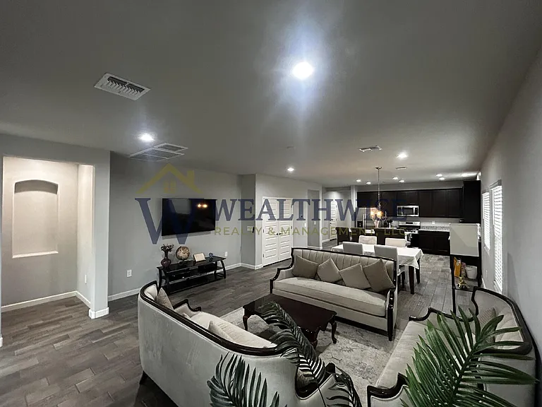 8839 W Baja Fairy Dr — Photo 16