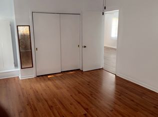 187 Ross Rd, Whitehall, OH 43213