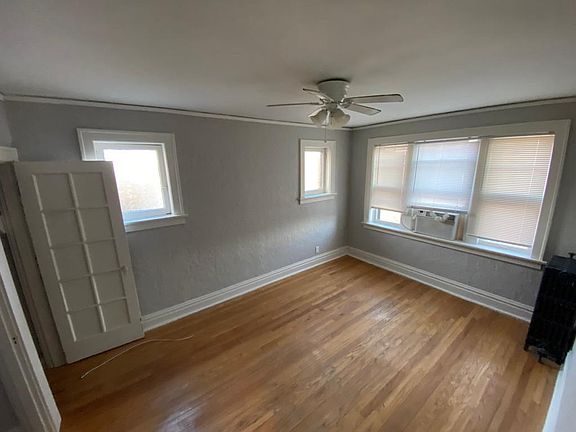 2nd image of 4906 Itaska St APT 18