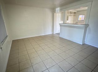 1119 Brown St #C, Bakersfield, CA