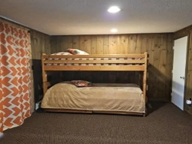 10 Kernwood Dr #2 — Photo 19