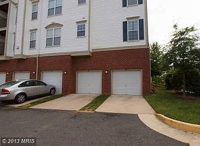 3rd image of 11501 Cardoness Ln Unit 205