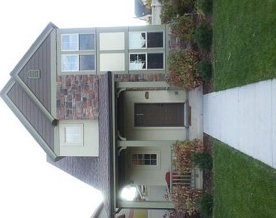 1st image of 10953 S Coralville Way