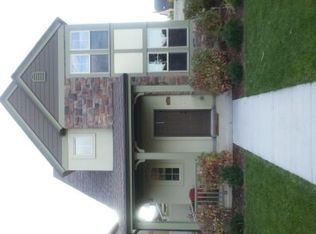 10953 S Coralville Way, South Jordan, UT 84009