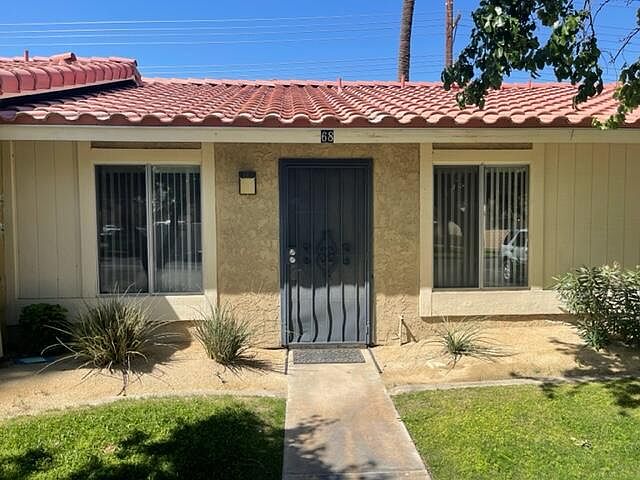 1st image of 82567 Avenue 48 APT 68