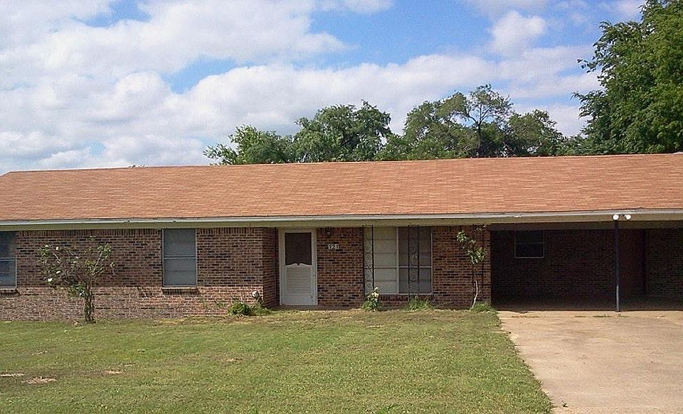1st image of 121 Vz County Road 4500