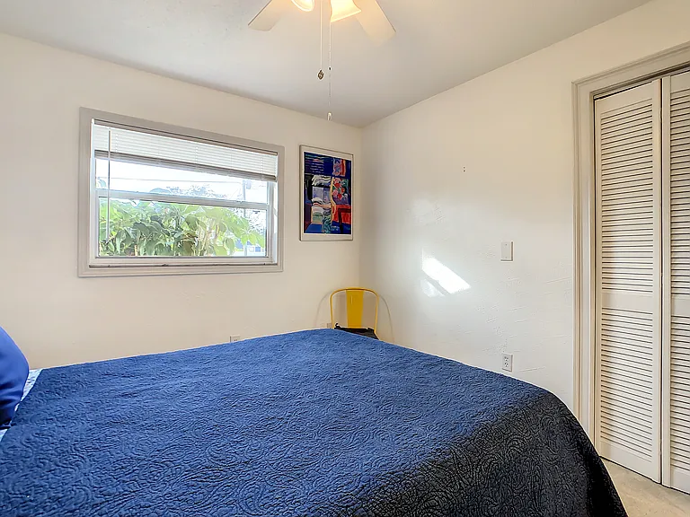 2437 Arapaho St — Photo 27
