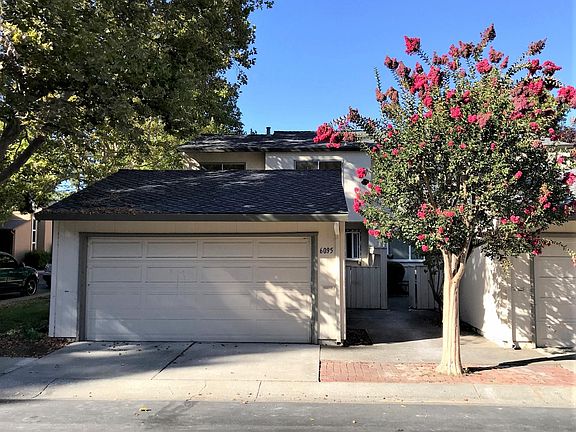 2nd image of 6095 Elmbridge Dr