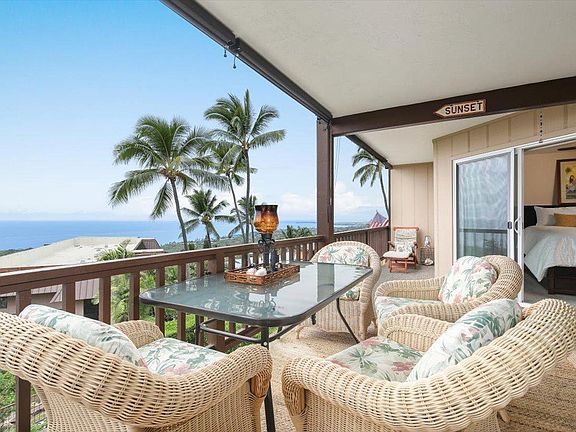 2nd image of 77-305 Kalani Way Unit 8