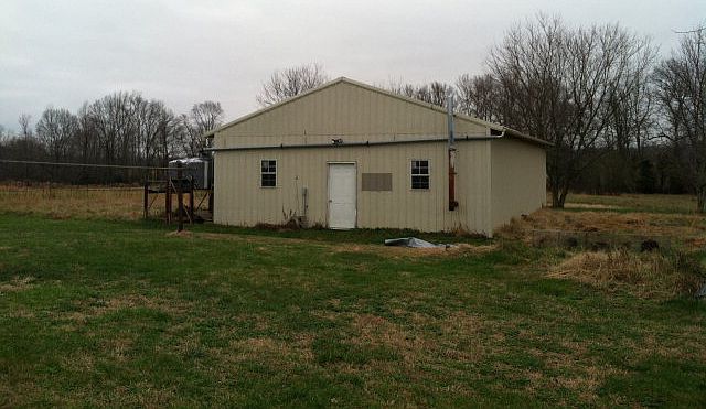2nd image of 6036 Academy Rd