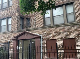 49 E Marquette Rd APT 3, Chicago, IL 60637