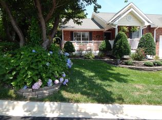 641 High Quarry Rd, Hendersonville, NC 28791