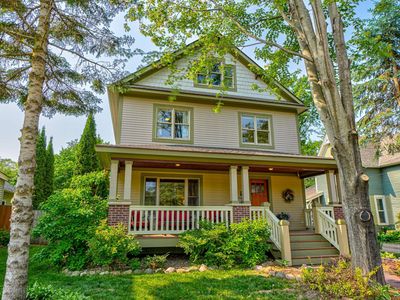609 Churchill St W, Stillwater, MN, 55082
