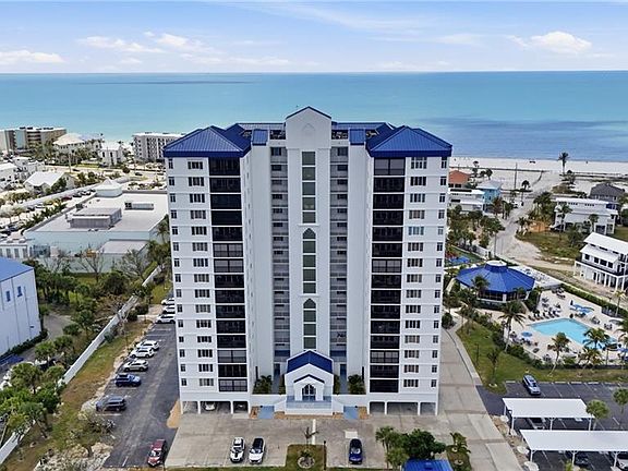 2nd image of 4745 Estero BLVD #304