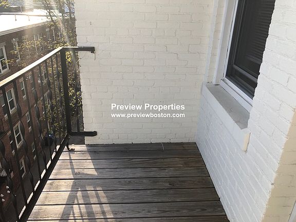 3rd image of (Undisclosed Address)