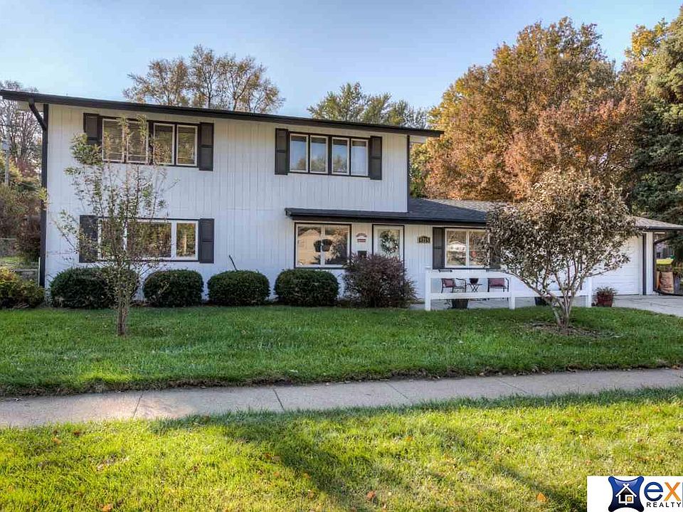 1st image of 8215 Templeton Dr