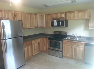 2987 Mise Rd, Tallahassee, FL 32303