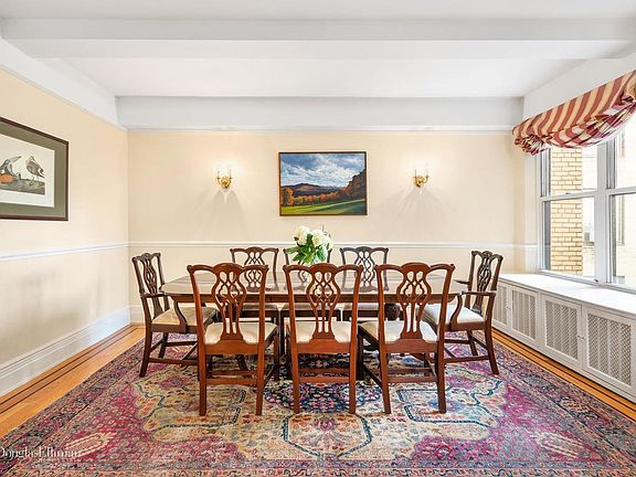 4th image of 441 Central Park W #8A