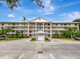 3507 Village Blvd APT 305, West Palm Beach, FL 33409