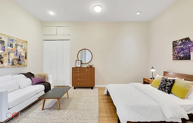 Sold by CORE | media 8
