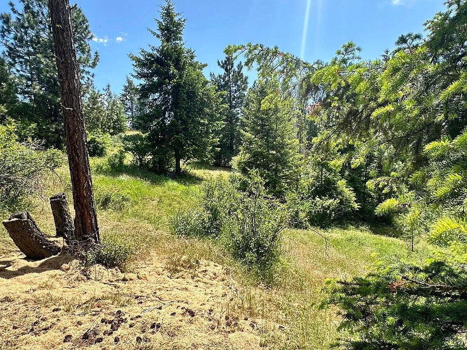 2nd image of Mullan Trail Rd