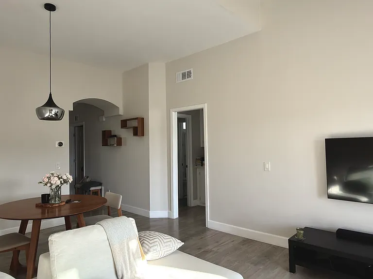30902 Clubhouse Dr #8G — Photo 4