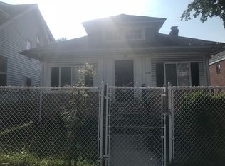 120-122 Maple Ave, Newark, NJ 07112