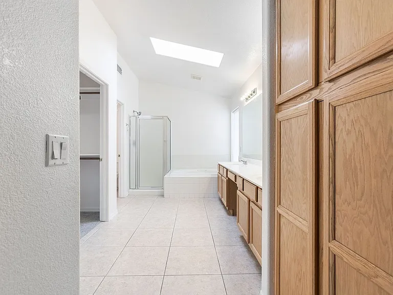 1520 E Villa Rita Dr — Photo 21