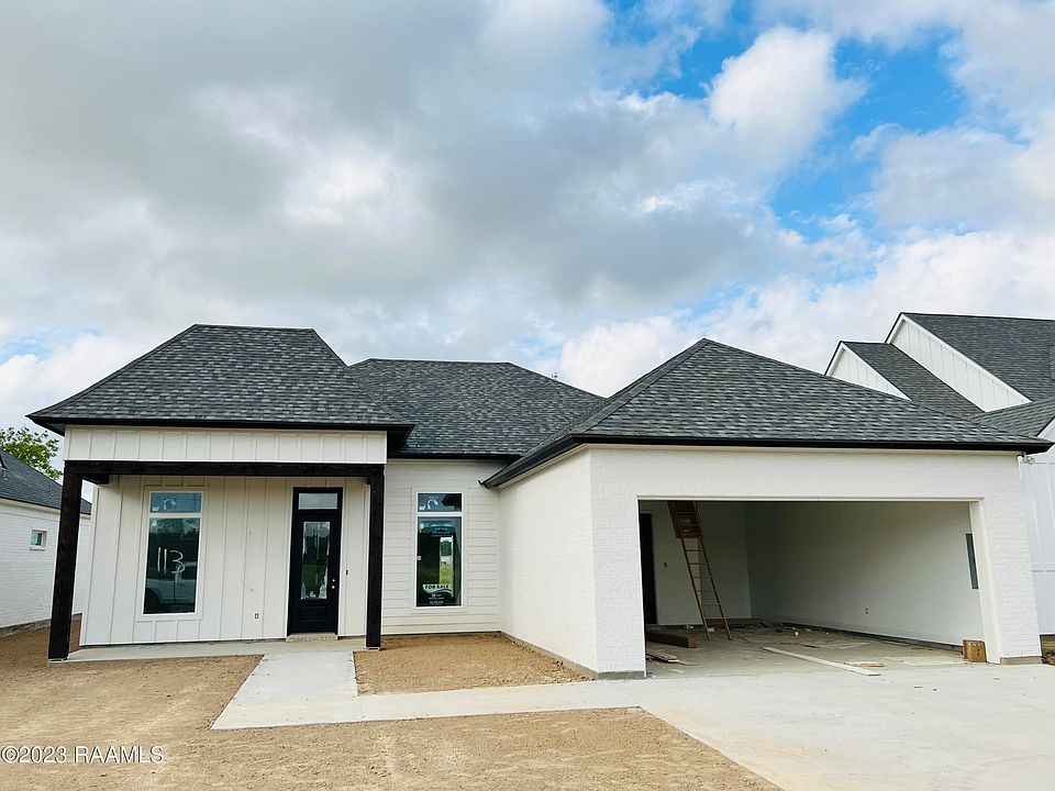 1st image of 113 Sun Vista Ln