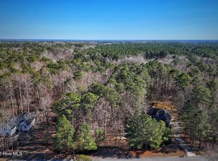 205 Taberna Circle, New Bern, NC 28562