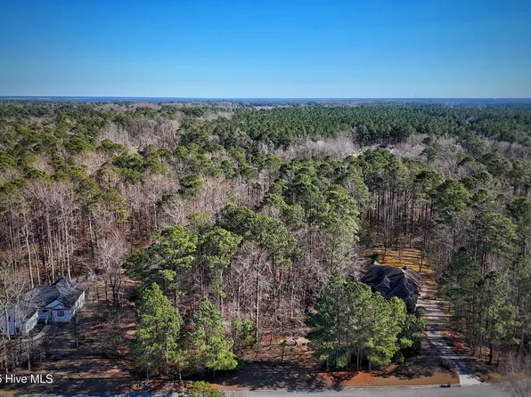 205 Taberna Circle, New Bern, NC 28562