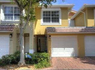 906 E Jeffery St, Boca Raton, FL 33487