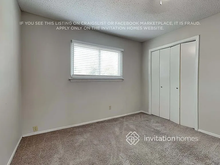 3109 Laurel Ln — Photo 15