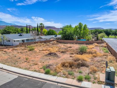 Desert Dawn Dr, Santa Clara, UT, 84765