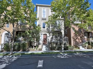775 Adeline Ave, San Jose, CA 95136