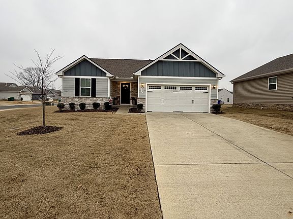 5th image of 328 Carothers Way