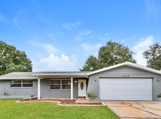 7912 Foxwood Dr, New Port Richey, FL 34653