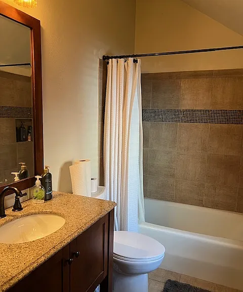 2875 Manns Ranch Rd #G2 — Photo 19