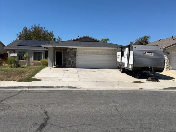 29889 Gifhorn Ct, Menifee, CA 92584