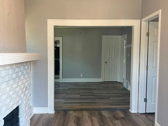 2nd image of 5022 Park Ave