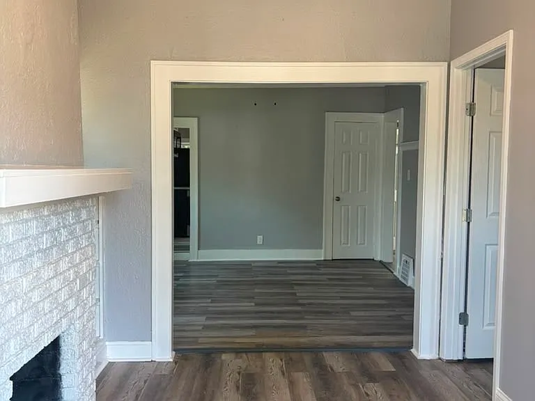 5022 Park Ave — Photo 2