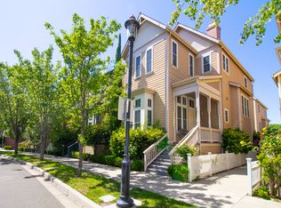 2063 Lewis St, Hercules, CA 94547