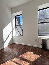 31 Oliver Street