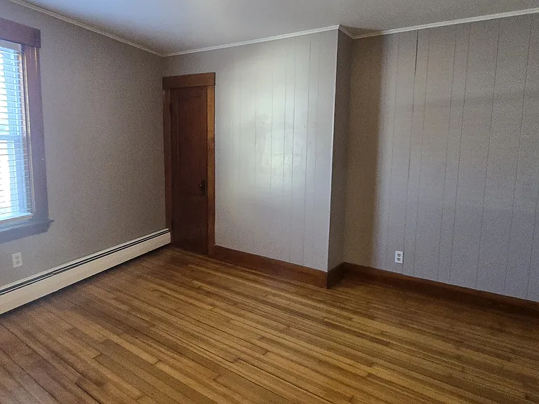 2208A Providence St — Photo 6