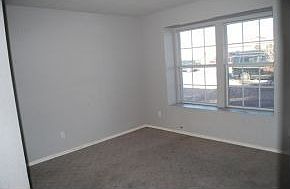 5th image of 6257 Fabian St