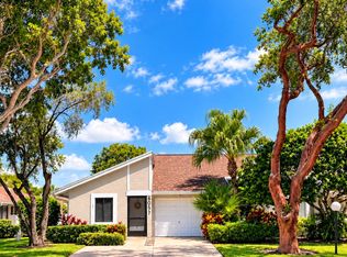 8057 Springtree Rd, Boca Raton, FL 33496