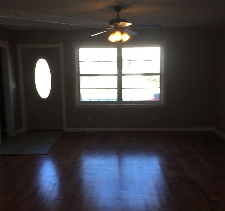 1st image of 7330 E Main St #3